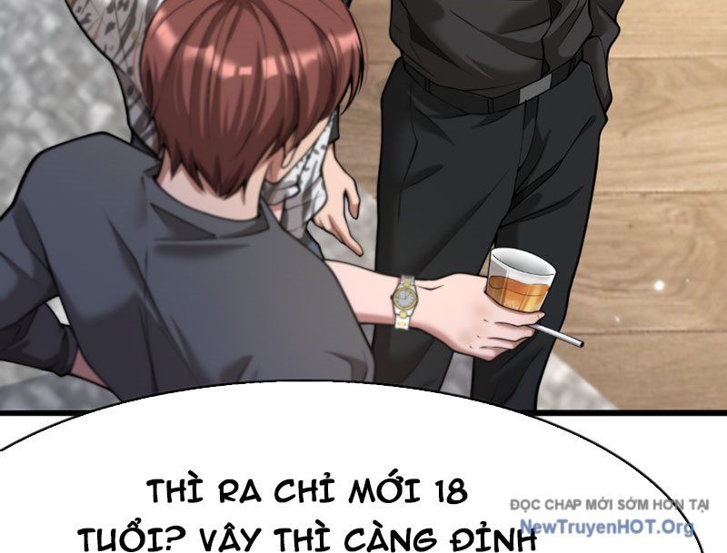 Thần Hào Như Ta, Làm Tra Nam Cũng Là Hợp Lý - Chapter 4 - Page 60