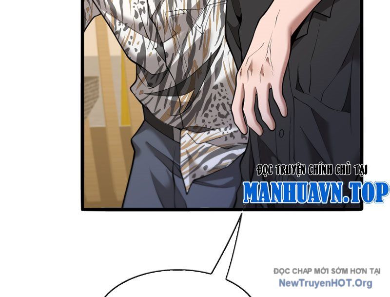 Thần Hào Như Ta, Làm Tra Nam Cũng Là Hợp Lý - Chapter 4 - Page 64