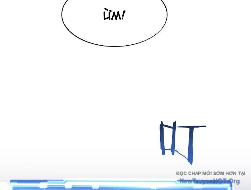 Thần Hào Như Ta, Làm Tra Nam Cũng Là Hợp Lý - Chapter 4 - Page 65