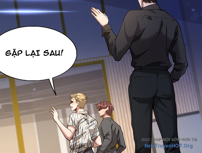 Thần Hào Như Ta, Làm Tra Nam Cũng Là Hợp Lý - Chapter 4 - Page 67