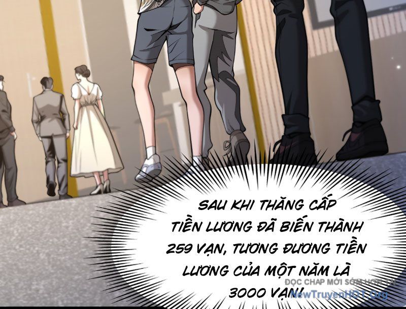 Thần Hào Như Ta, Làm Tra Nam Cũng Là Hợp Lý - Chapter 4 - Page 68