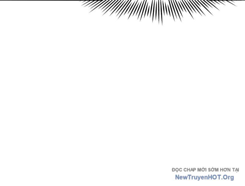 Thần Hào Như Ta, Làm Tra Nam Cũng Là Hợp Lý - Chapter 4 - Page 69