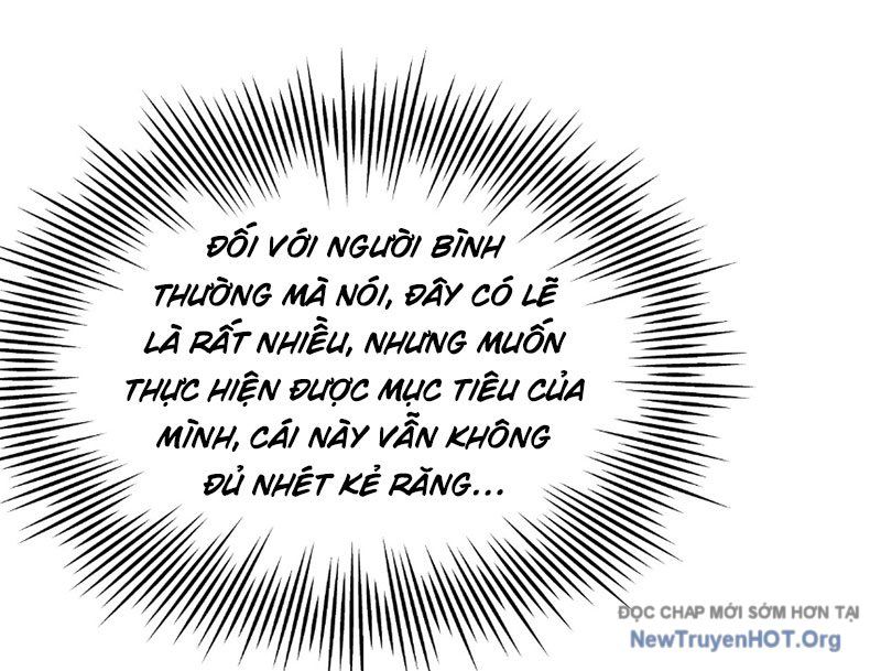 Thần Hào Như Ta, Làm Tra Nam Cũng Là Hợp Lý - Chapter 4 - Page 70