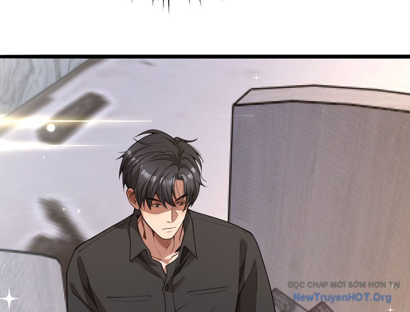 Thần Hào Như Ta, Làm Tra Nam Cũng Là Hợp Lý - Chapter 4 - Page 71