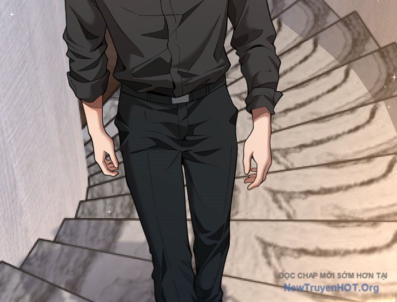 Thần Hào Như Ta, Làm Tra Nam Cũng Là Hợp Lý - Chapter 4 - Page 72