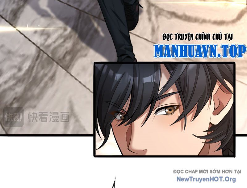 Thần Hào Như Ta, Làm Tra Nam Cũng Là Hợp Lý - Chapter 4 - Page 73