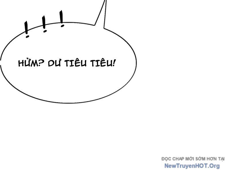 Thần Hào Như Ta, Làm Tra Nam Cũng Là Hợp Lý - Chapter 4 - Page 74