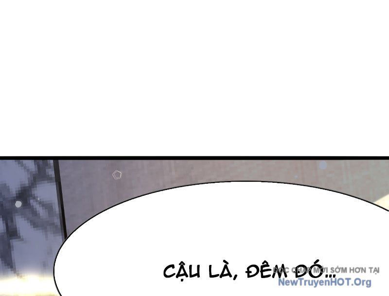 Thần Hào Như Ta, Làm Tra Nam Cũng Là Hợp Lý - Chapter 4 - Page 75