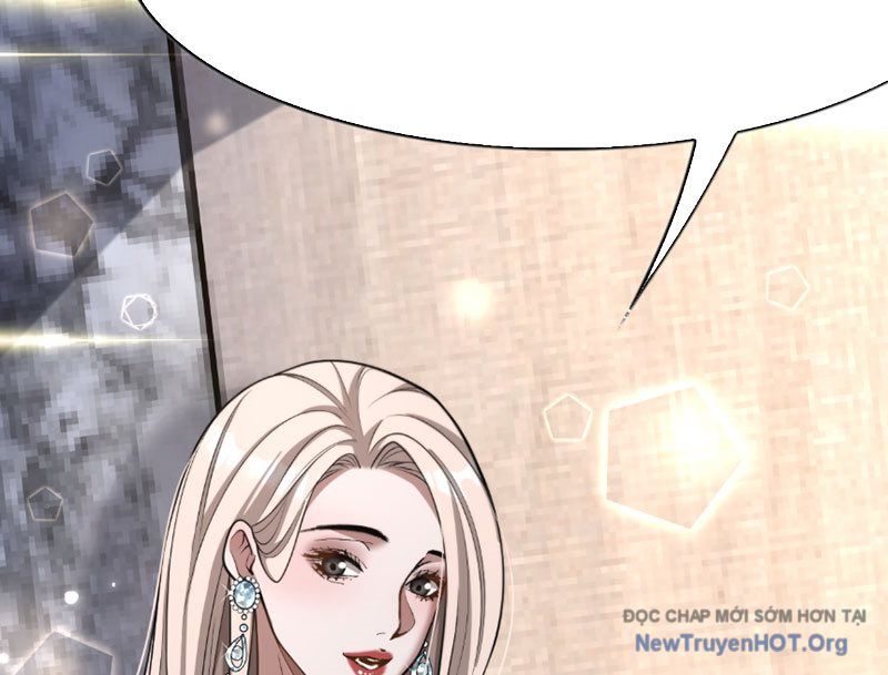 Thần Hào Như Ta, Làm Tra Nam Cũng Là Hợp Lý - Chapter 4 - Page 76