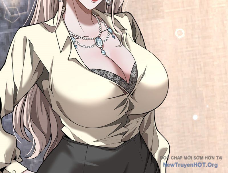 Thần Hào Như Ta, Làm Tra Nam Cũng Là Hợp Lý - Chapter 4 - Page 77