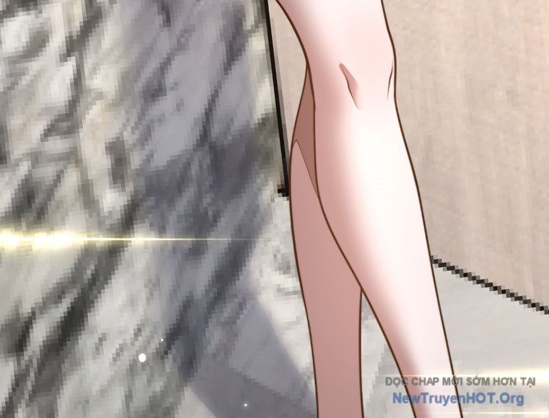 Thần Hào Như Ta, Làm Tra Nam Cũng Là Hợp Lý - Chapter 4 - Page 79