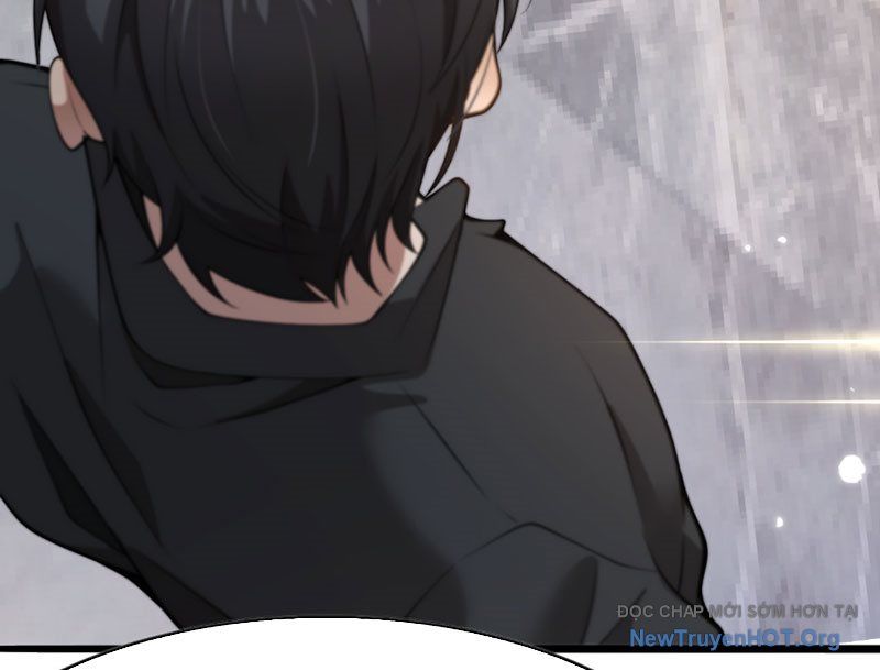 Thần Hào Như Ta, Làm Tra Nam Cũng Là Hợp Lý - Chapter 4 - Page 81