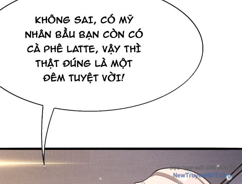 Thần Hào Như Ta, Làm Tra Nam Cũng Là Hợp Lý - Chapter 4 - Page 82