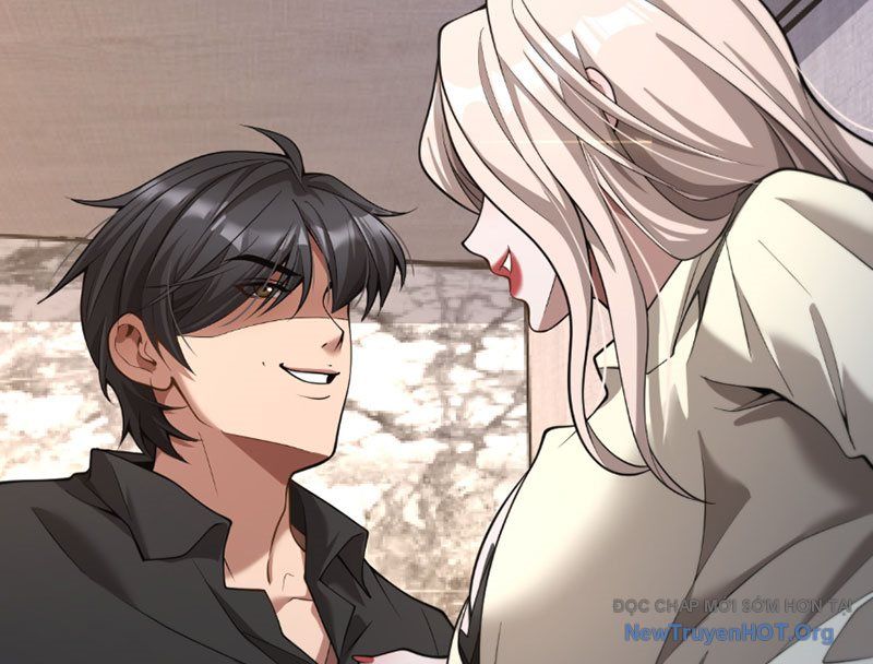 Thần Hào Như Ta, Làm Tra Nam Cũng Là Hợp Lý - Chapter 4 - Page 83