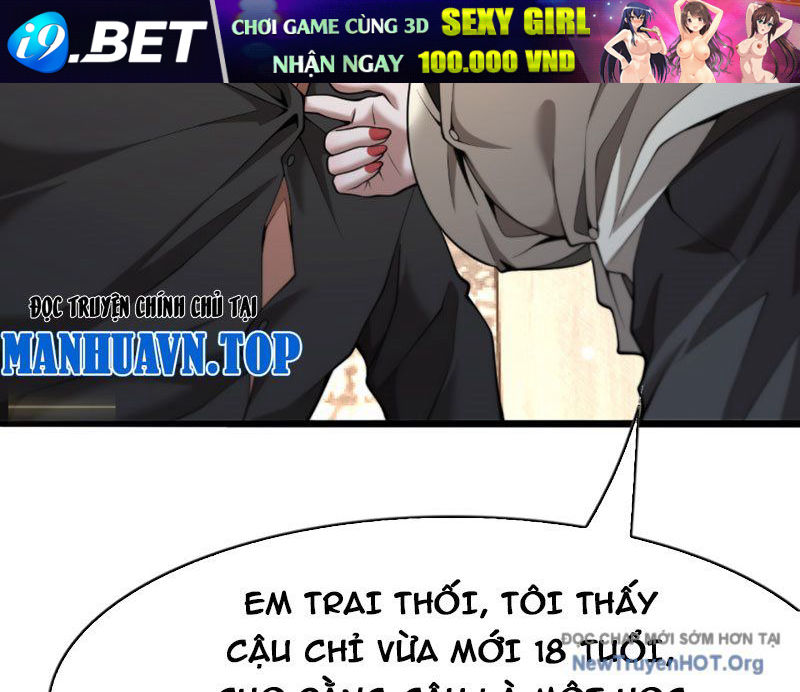 Thần Hào Như Ta, Làm Tra Nam Cũng Là Hợp Lý - Chapter 4 - Page 84