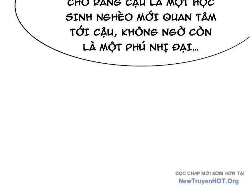 Thần Hào Như Ta, Làm Tra Nam Cũng Là Hợp Lý - Chapter 4 - Page 85