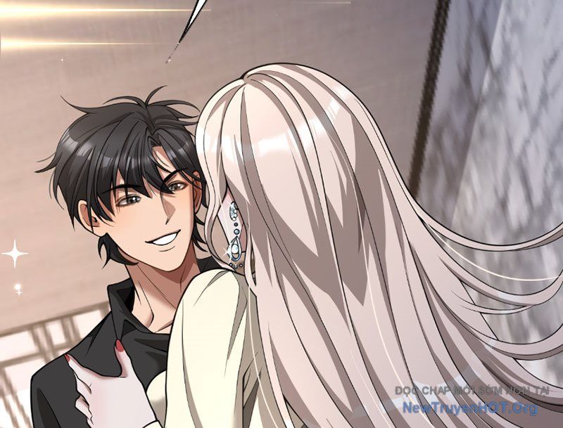 Thần Hào Như Ta, Làm Tra Nam Cũng Là Hợp Lý - Chapter 4 - Page 87