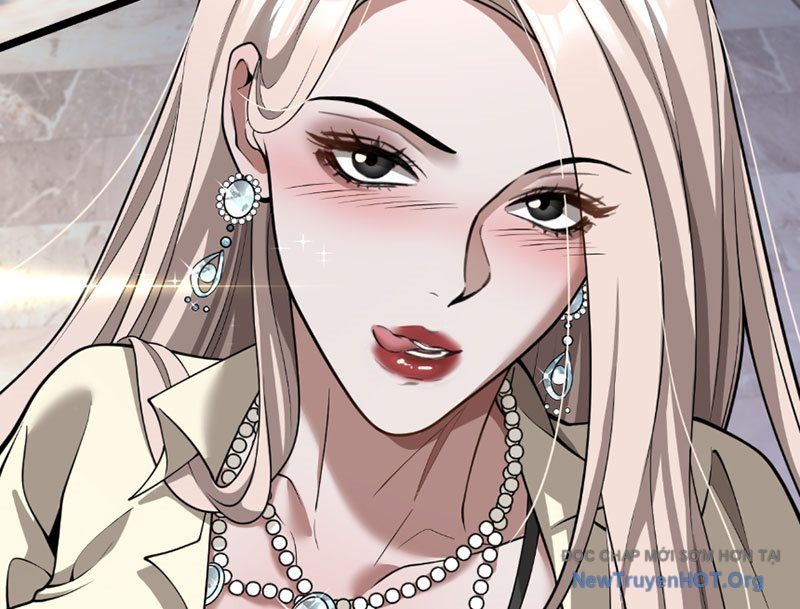 Thần Hào Như Ta, Làm Tra Nam Cũng Là Hợp Lý - Chapter 4 - Page 90