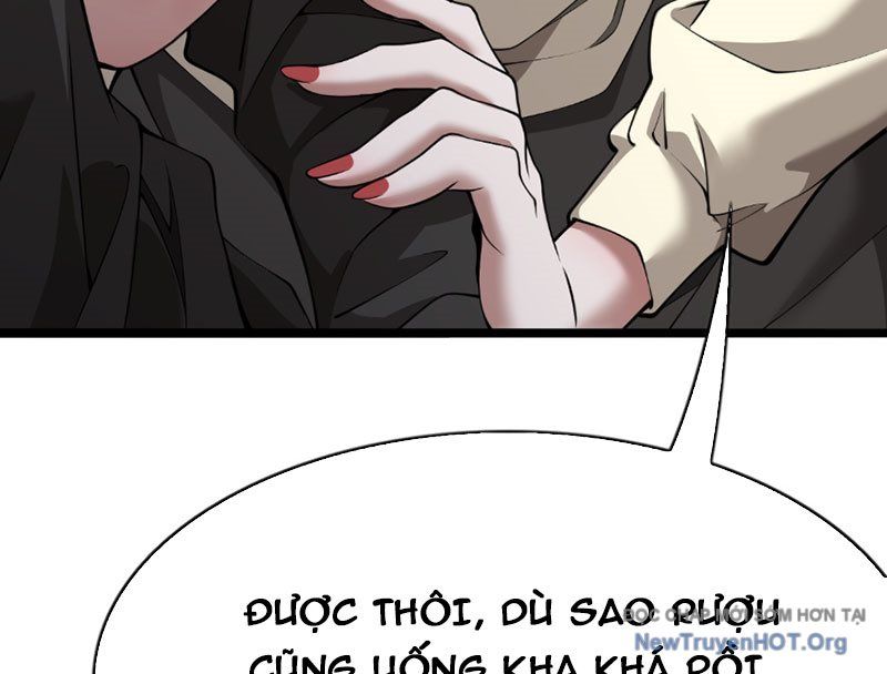 Thần Hào Như Ta, Làm Tra Nam Cũng Là Hợp Lý - Chapter 4 - Page 92