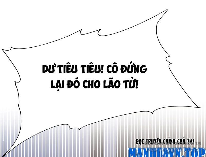 Thần Hào Như Ta, Làm Tra Nam Cũng Là Hợp Lý - Chapter 4 - Page 94