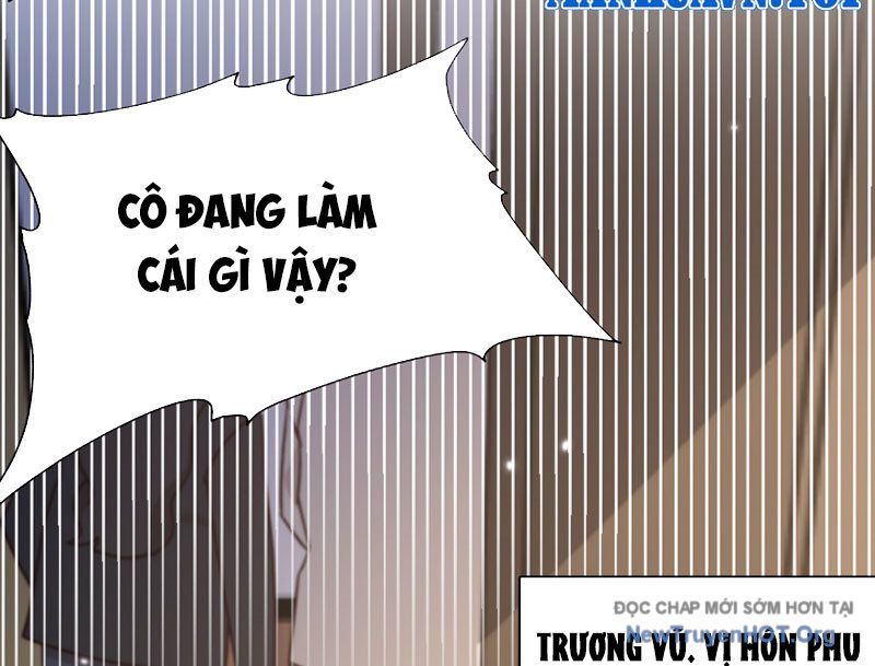 Thần Hào Như Ta, Làm Tra Nam Cũng Là Hợp Lý - Chapter 4 - Page 95