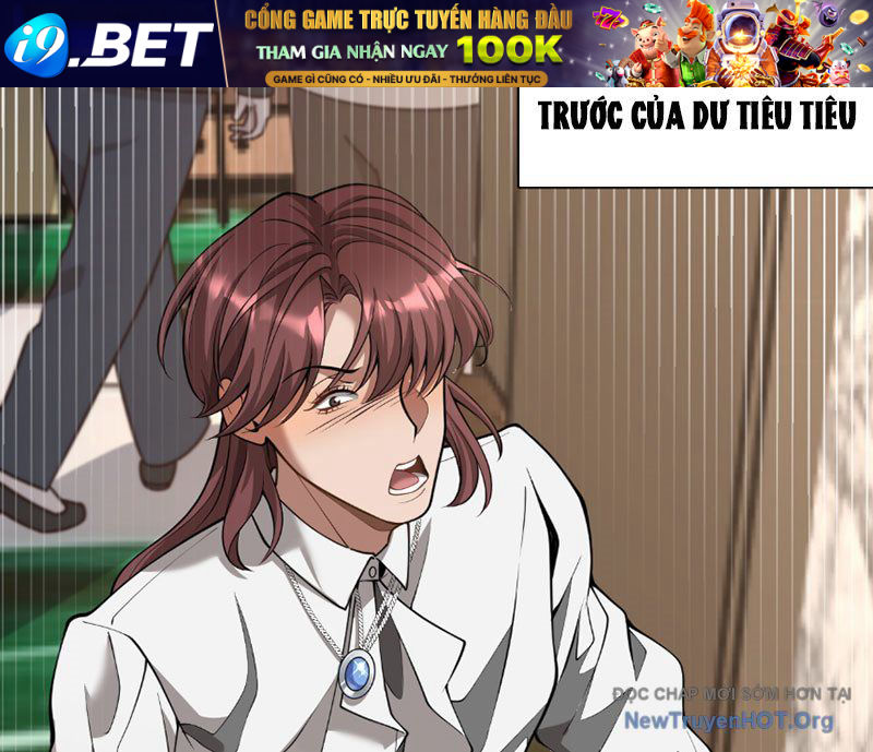 Thần Hào Như Ta, Làm Tra Nam Cũng Là Hợp Lý - Chapter 4 - Page 96