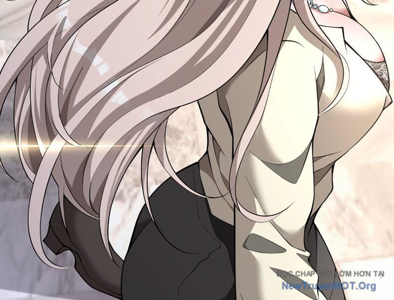 Thần Hào Như Ta, Làm Tra Nam Cũng Là Hợp Lý - Chapter 4 - Page 98