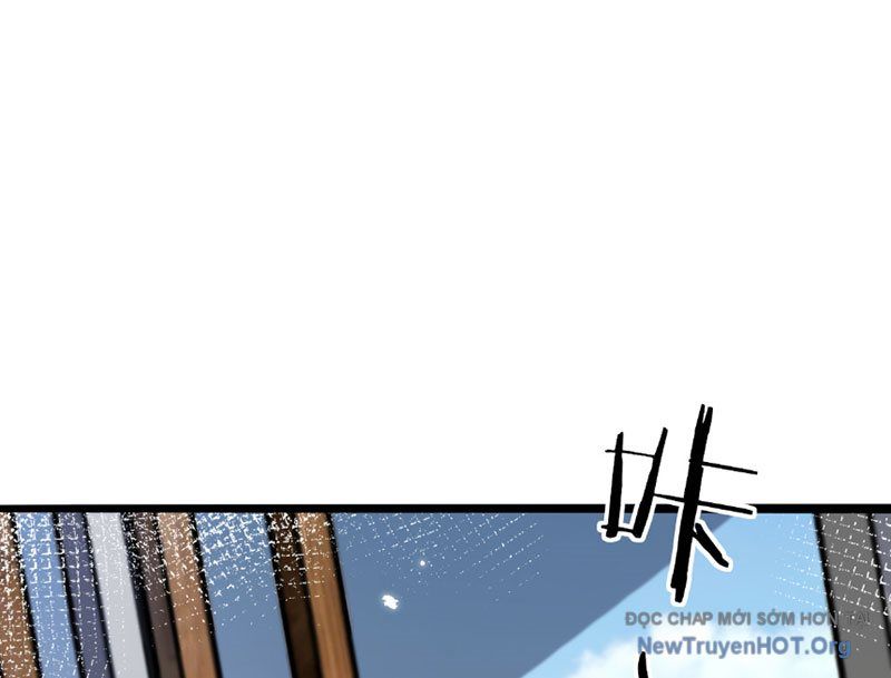 Thần Hào Như Ta, Làm Tra Nam Cũng Là Hợp Lý - Chapter 5 - Page 100