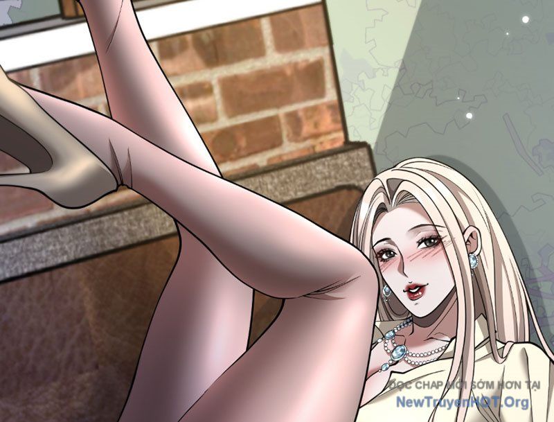 Thần Hào Như Ta, Làm Tra Nam Cũng Là Hợp Lý - Chapter 5 - Page 102