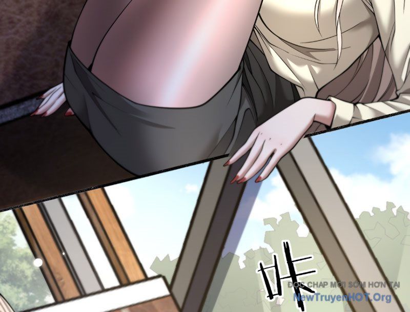 Thần Hào Như Ta, Làm Tra Nam Cũng Là Hợp Lý - Chapter 5 - Page 103