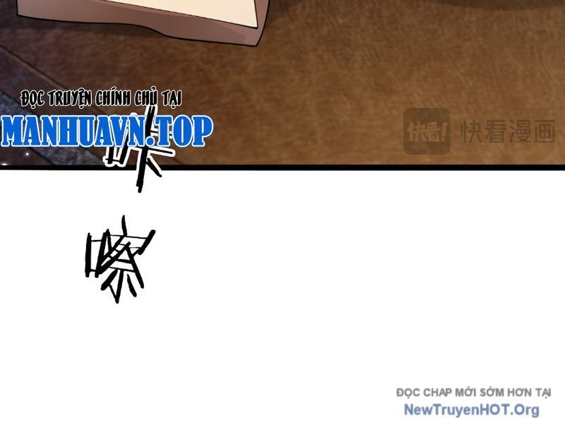 Thần Hào Như Ta, Làm Tra Nam Cũng Là Hợp Lý - Chapter 5 - Page 107