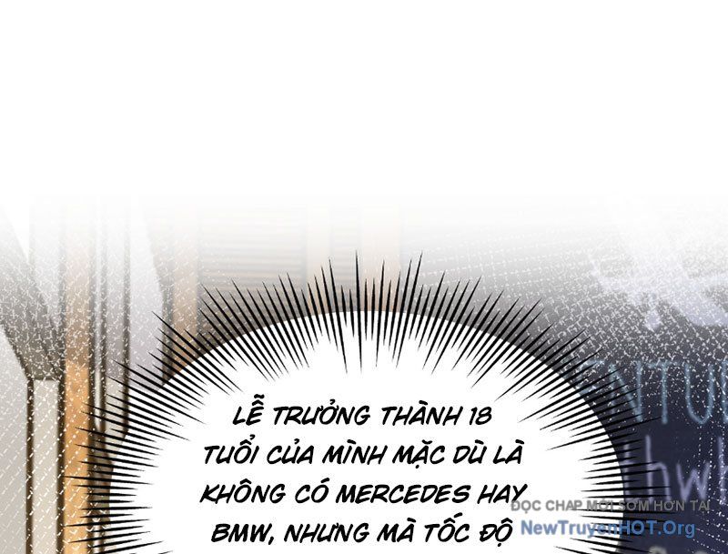 Thần Hào Như Ta, Làm Tra Nam Cũng Là Hợp Lý - Chapter 5 - Page 108