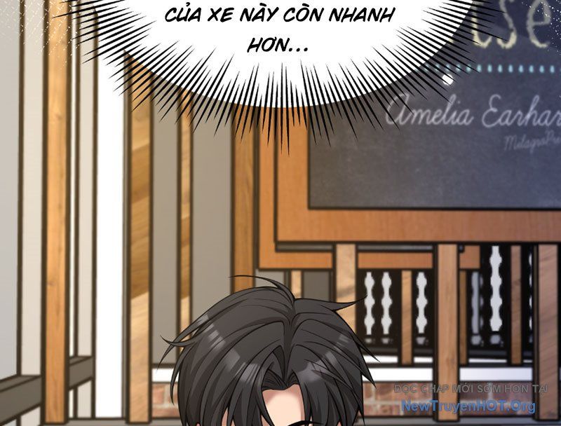 Thần Hào Như Ta, Làm Tra Nam Cũng Là Hợp Lý - Chapter 5 - Page 109