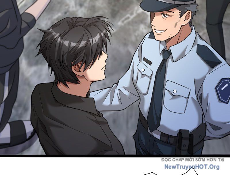 Thần Hào Như Ta, Làm Tra Nam Cũng Là Hợp Lý - Chapter 5 - Page 11