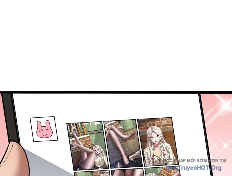 Thần Hào Như Ta, Làm Tra Nam Cũng Là Hợp Lý - Chapter 5 - Page 111