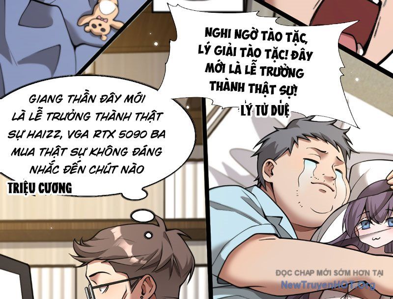 Thần Hào Như Ta, Làm Tra Nam Cũng Là Hợp Lý - Chapter 5 - Page 114