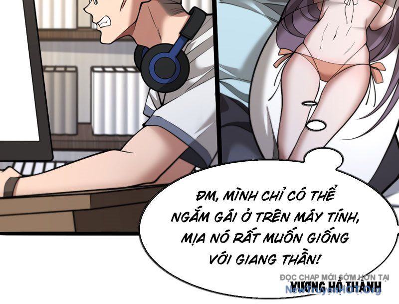 Thần Hào Như Ta, Làm Tra Nam Cũng Là Hợp Lý - Chapter 5 - Page 115