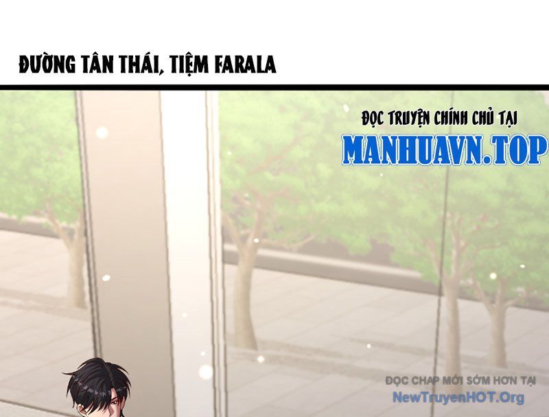 Thần Hào Như Ta, Làm Tra Nam Cũng Là Hợp Lý - Chapter 5 - Page 118