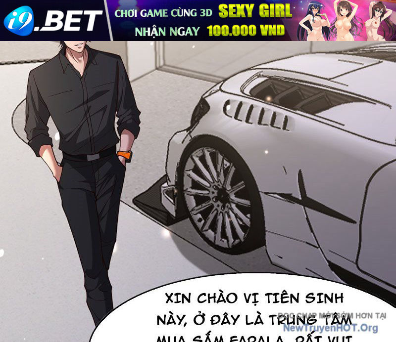 Thần Hào Như Ta, Làm Tra Nam Cũng Là Hợp Lý - Chapter 5 - Page 119