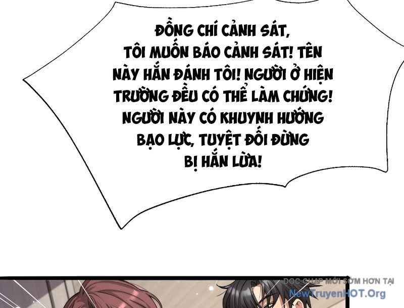 Thần Hào Như Ta, Làm Tra Nam Cũng Là Hợp Lý - Chapter 5 - Page 12