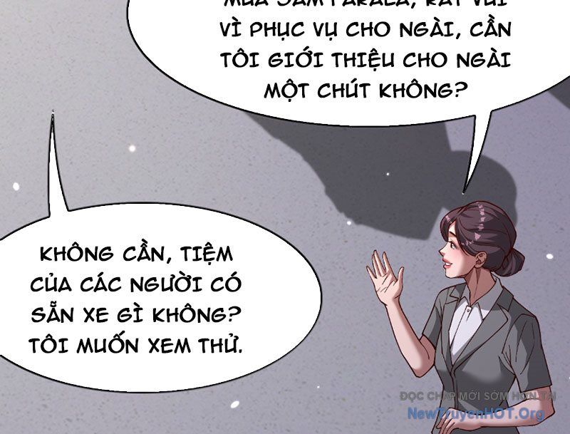 Thần Hào Như Ta, Làm Tra Nam Cũng Là Hợp Lý - Chapter 5 - Page 120