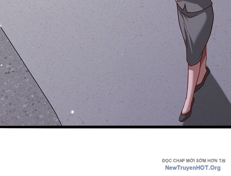 Thần Hào Như Ta, Làm Tra Nam Cũng Là Hợp Lý - Chapter 5 - Page 121