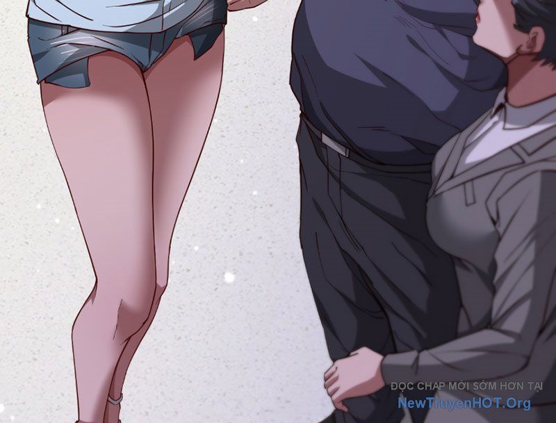 Thần Hào Như Ta, Làm Tra Nam Cũng Là Hợp Lý - Chapter 5 - Page 127