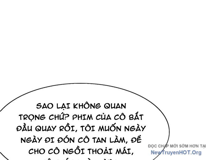 Thần Hào Như Ta, Làm Tra Nam Cũng Là Hợp Lý - Chapter 5 - Page 129