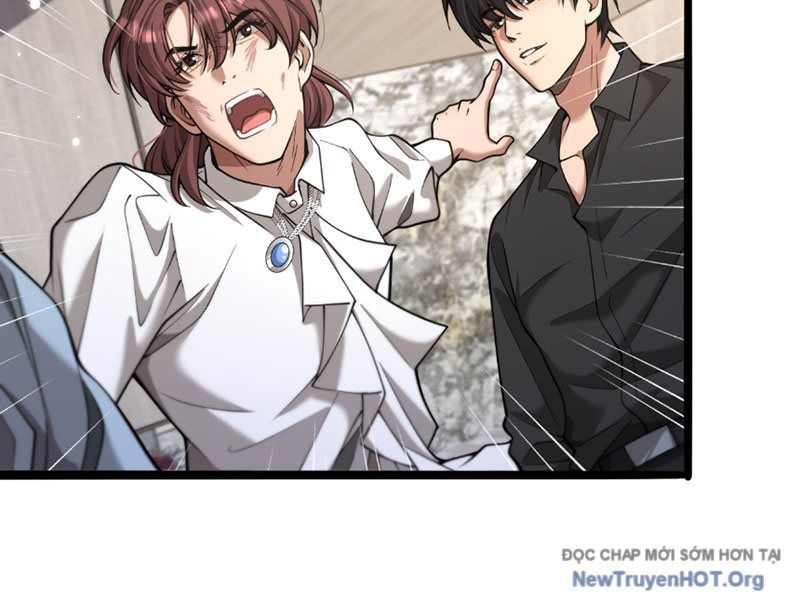 Thần Hào Như Ta, Làm Tra Nam Cũng Là Hợp Lý - Chapter 5 - Page 13