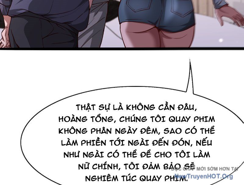 Thần Hào Như Ta, Làm Tra Nam Cũng Là Hợp Lý - Chapter 5 - Page 131