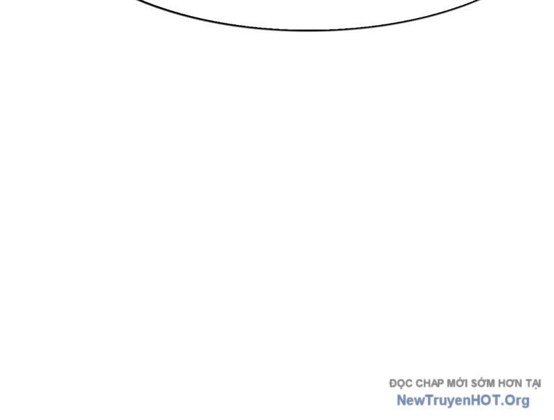 Thần Hào Như Ta, Làm Tra Nam Cũng Là Hợp Lý - Chapter 5 - Page 132