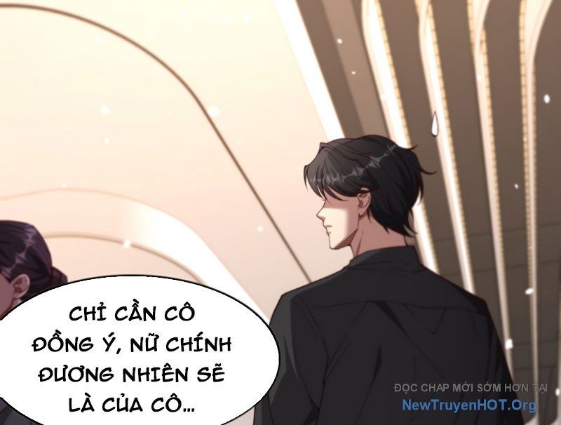 Thần Hào Như Ta, Làm Tra Nam Cũng Là Hợp Lý - Chapter 5 - Page 134