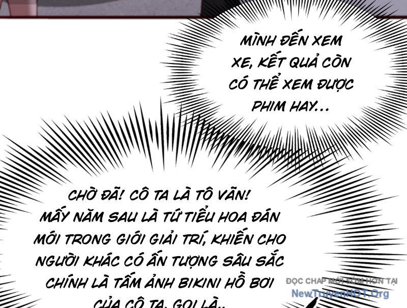 Thần Hào Như Ta, Làm Tra Nam Cũng Là Hợp Lý - Chapter 5 - Page 136