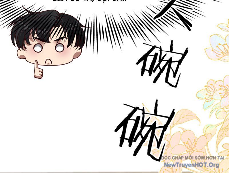 Thần Hào Như Ta, Làm Tra Nam Cũng Là Hợp Lý - Chapter 5 - Page 137